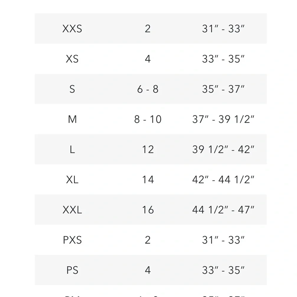 🌺Johnny Was Tunic🌺 - Picture 12 of 12